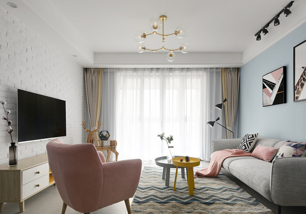 新房是否建議業主自己裝修