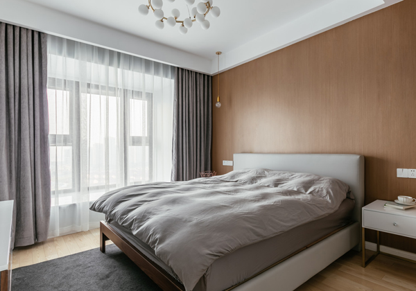 業主自己購買材料不占優勢