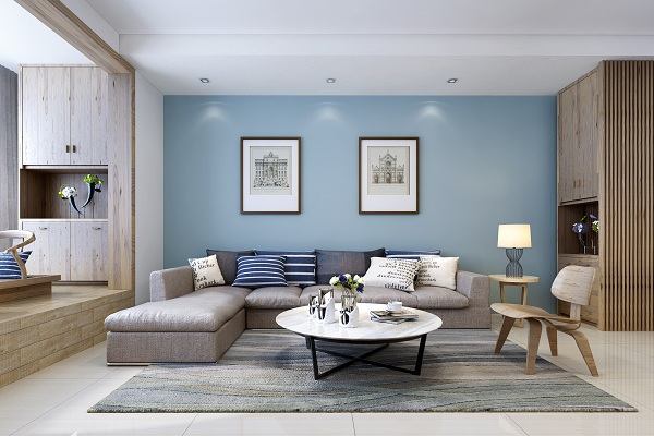 亚洲国产成人精品无码区麻豆外裝修 亚洲国产成人精品无码区麻豆外裝修