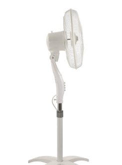 1631864628289055.png 1631864628289055.png