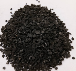 1631864678596955.png 1631864678596955.png