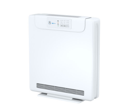 1631864732514449.png 1631864732514449.png