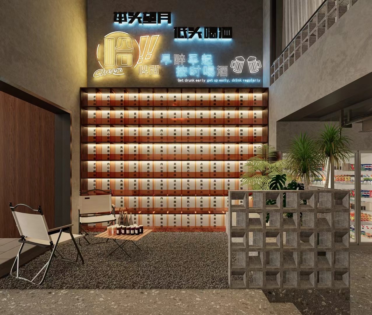 麻豆电影在线观看裝飾.jpg 麻豆电影在线观看裝飾.jpg