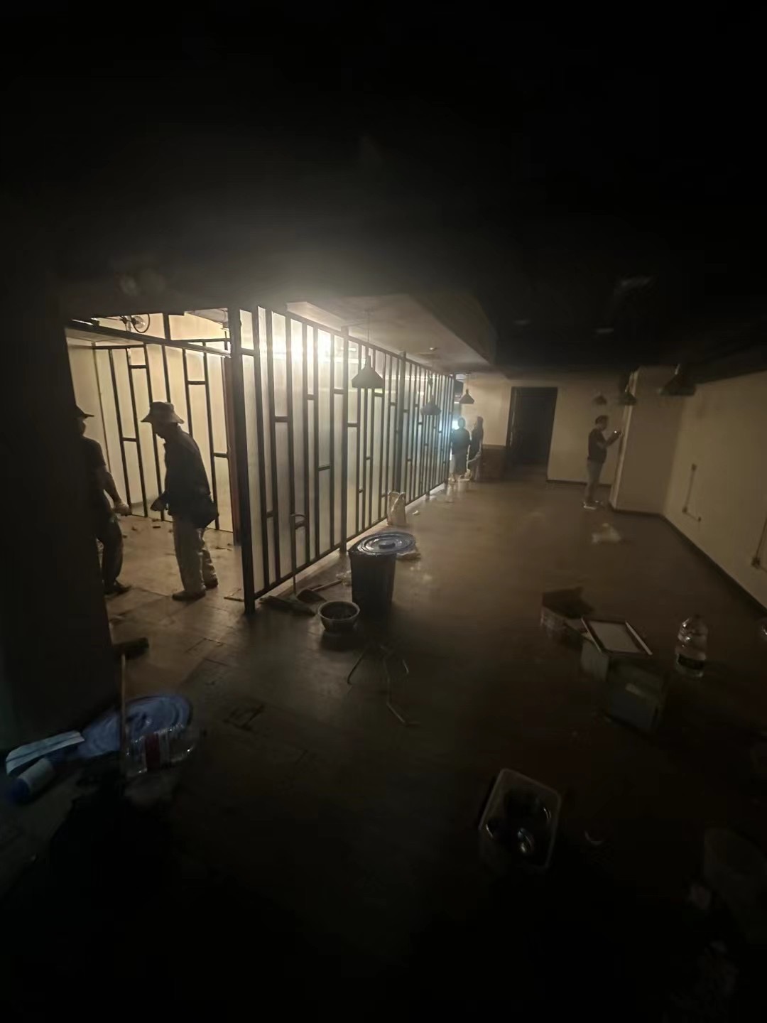 麻豆电影在线观看裝飾.jpg 麻豆电影在线观看裝飾.jpg