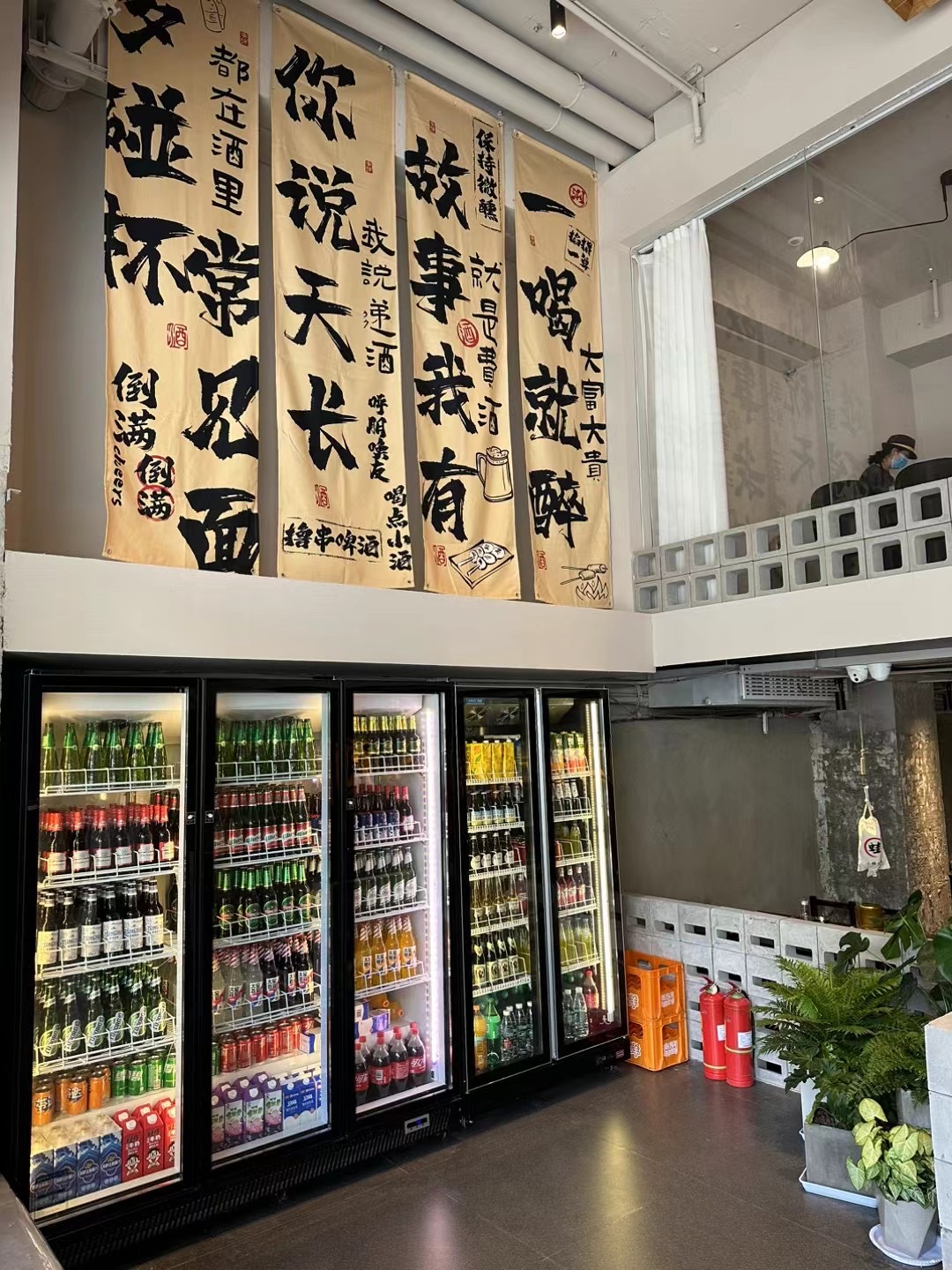 麻豆电影在线观看裝飾.jpg 麻豆电影在线观看裝飾.jpg