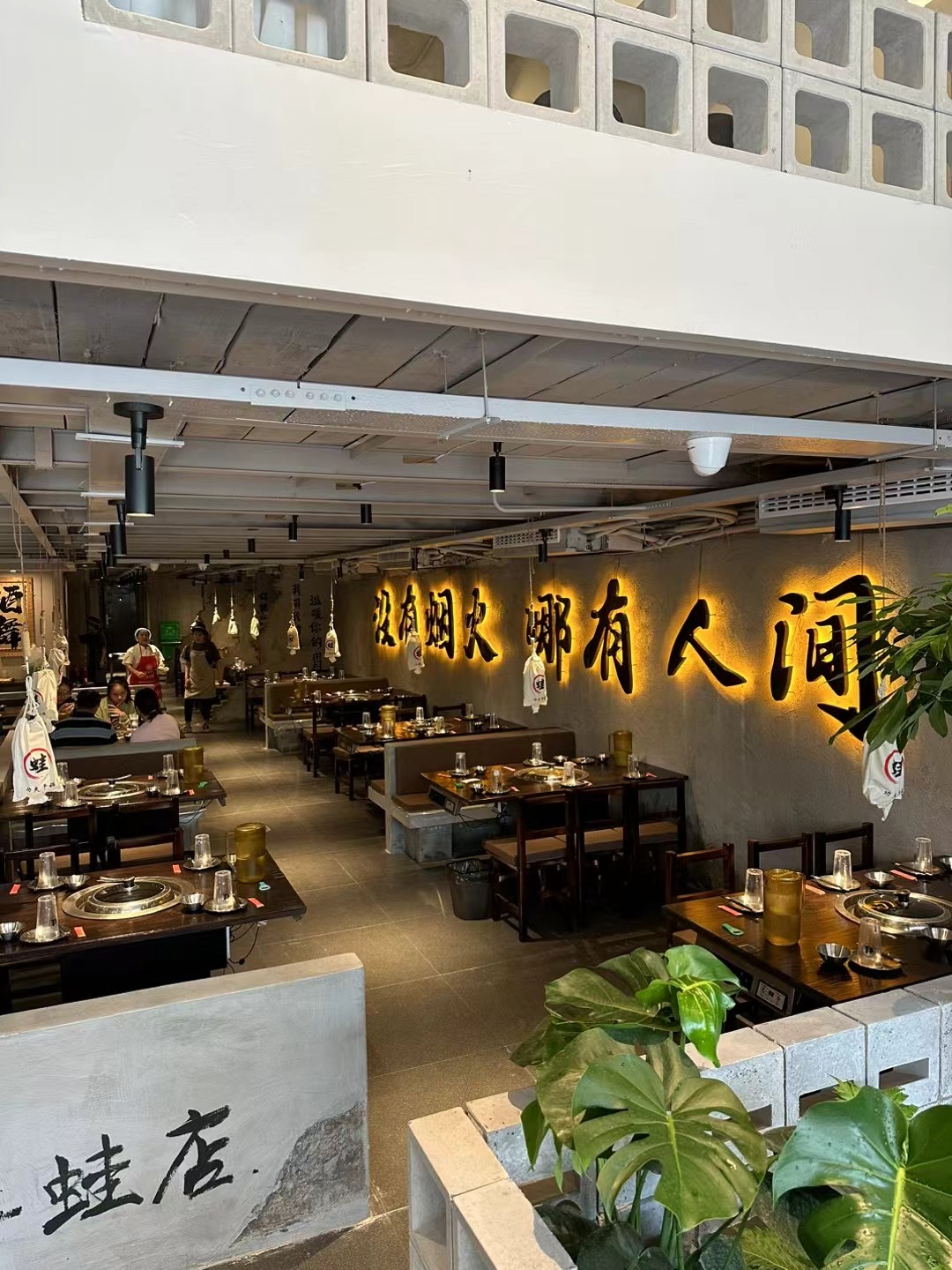 麻豆电影在线观看裝飾.jpg 麻豆电影在线观看裝飾.jpg