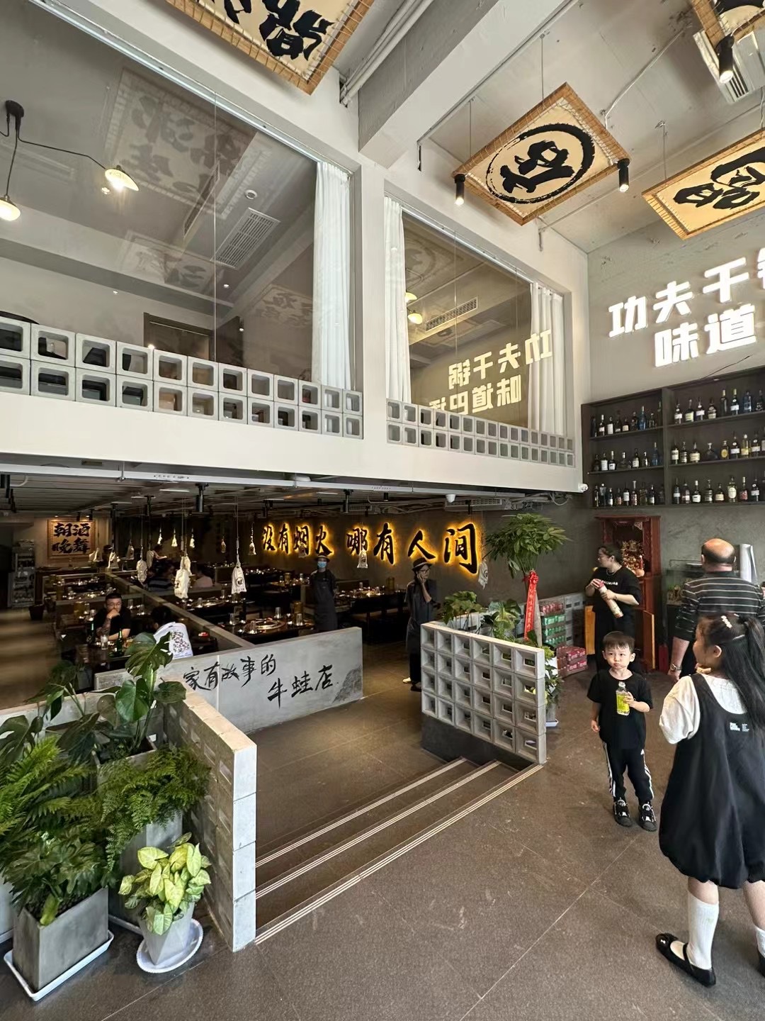 麻豆电影在线观看裝飾.jpg 麻豆电影在线观看裝飾.jpg